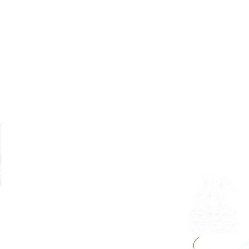 page_154
