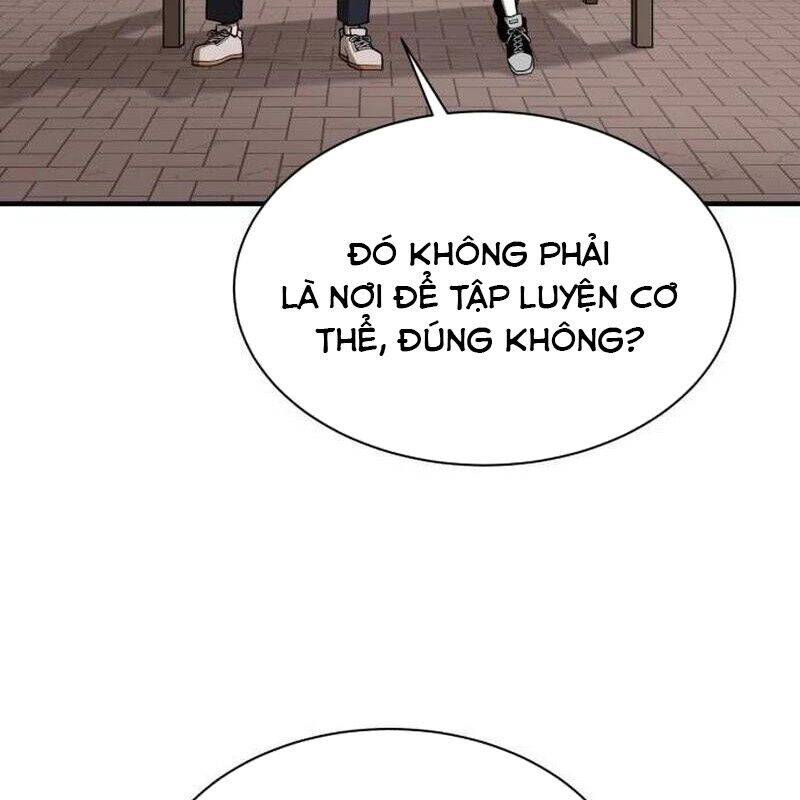 page_158