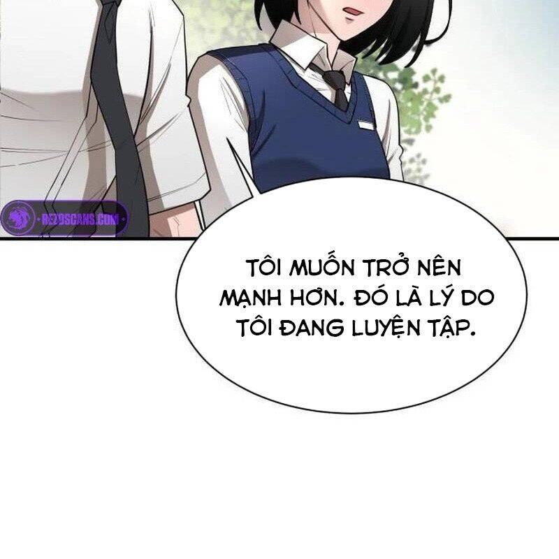 page_160