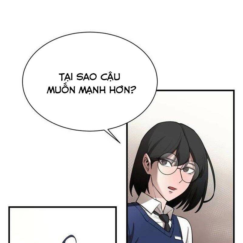 page_161