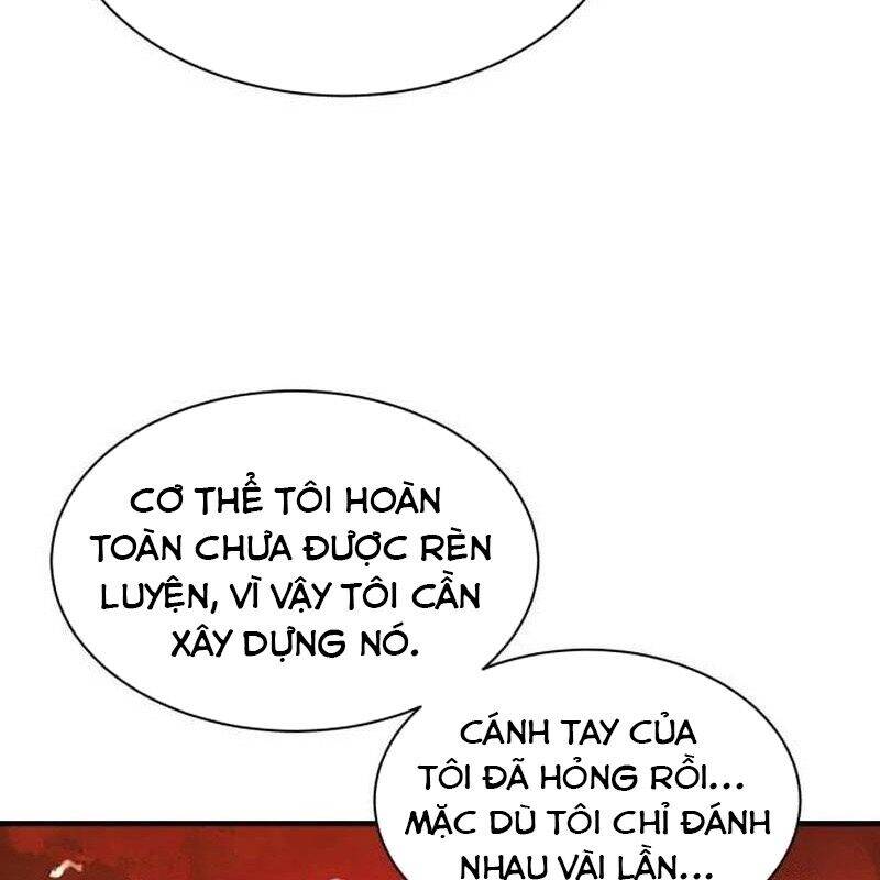 page_163