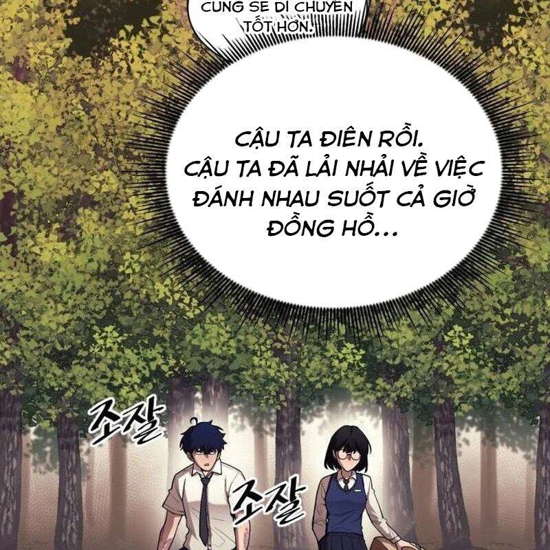 page_165