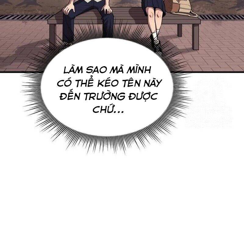 page_166