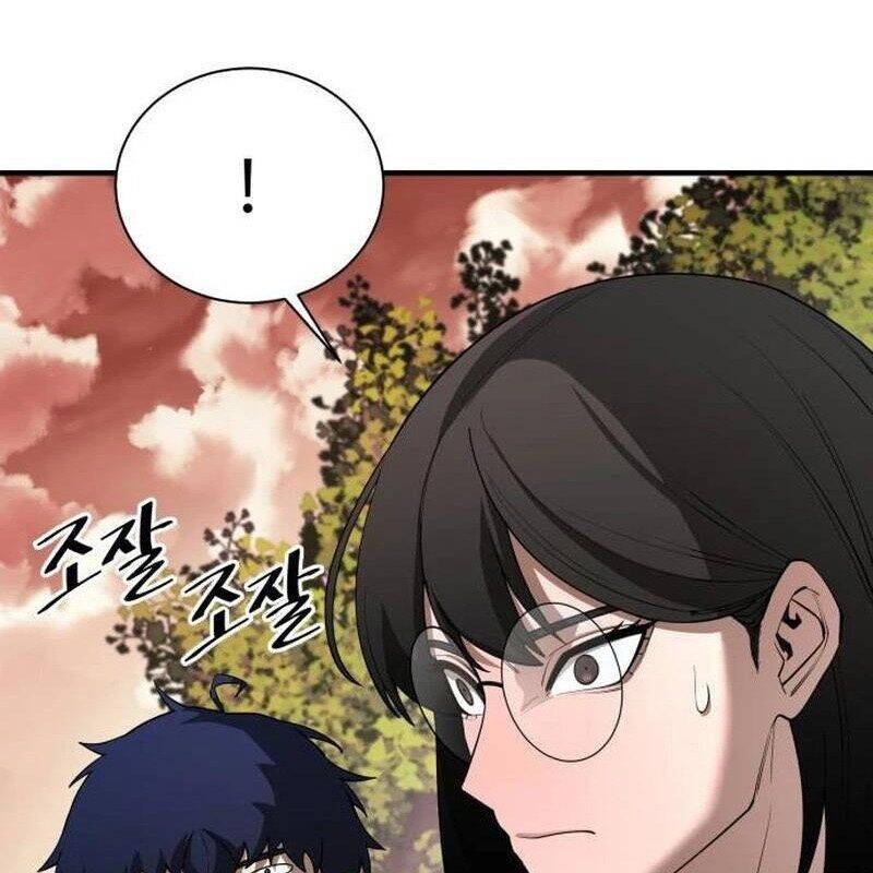 page_167