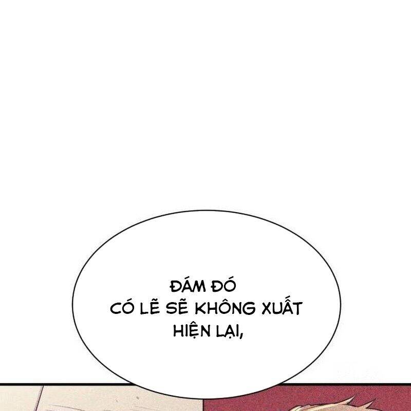 page_177