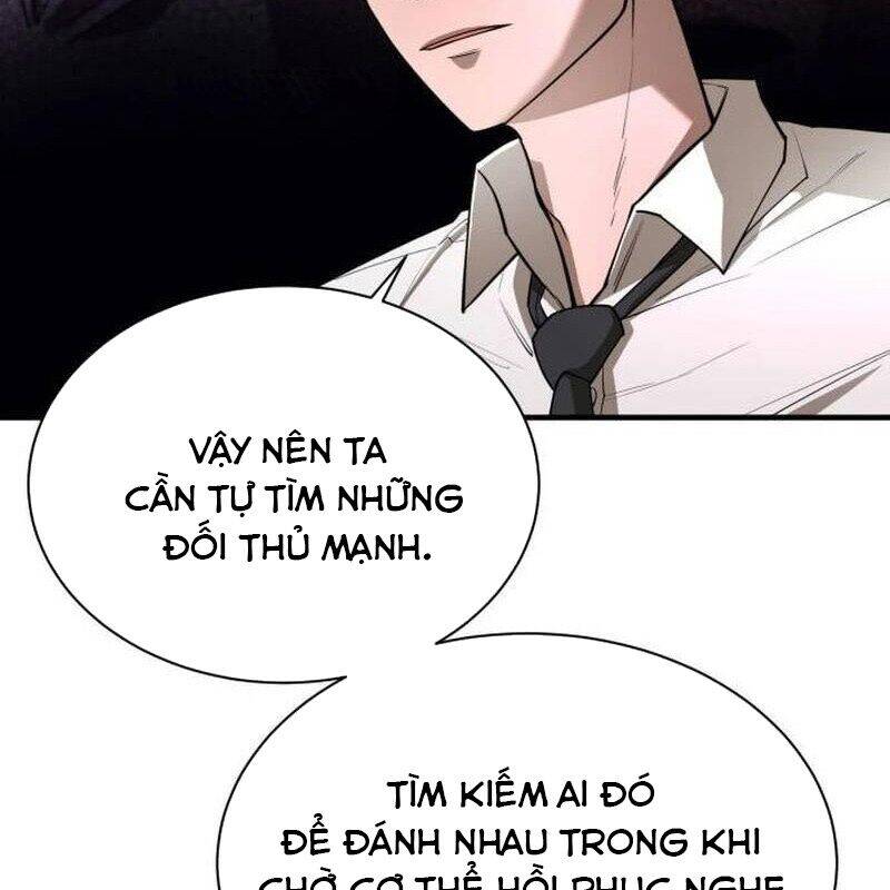 page_179