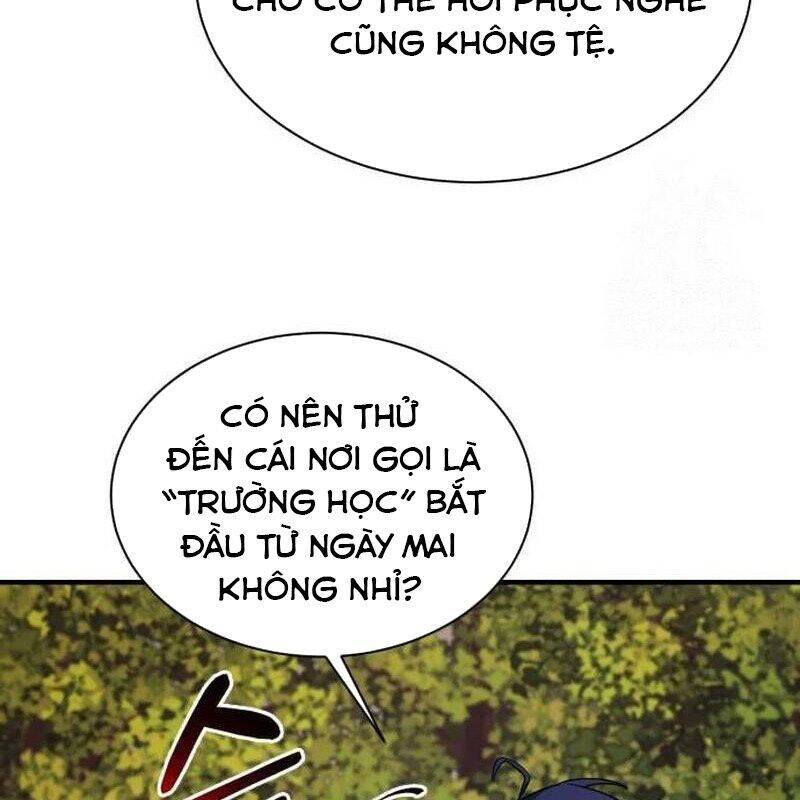 page_180