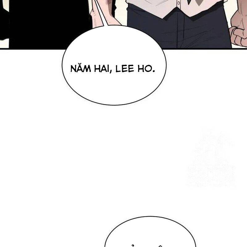page_182