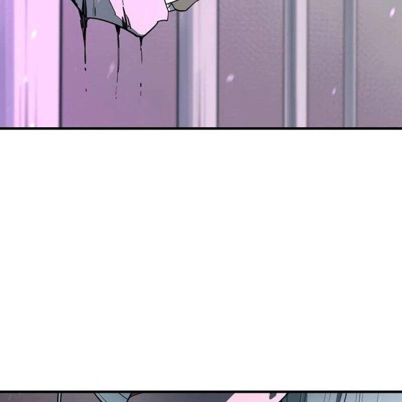 page_26