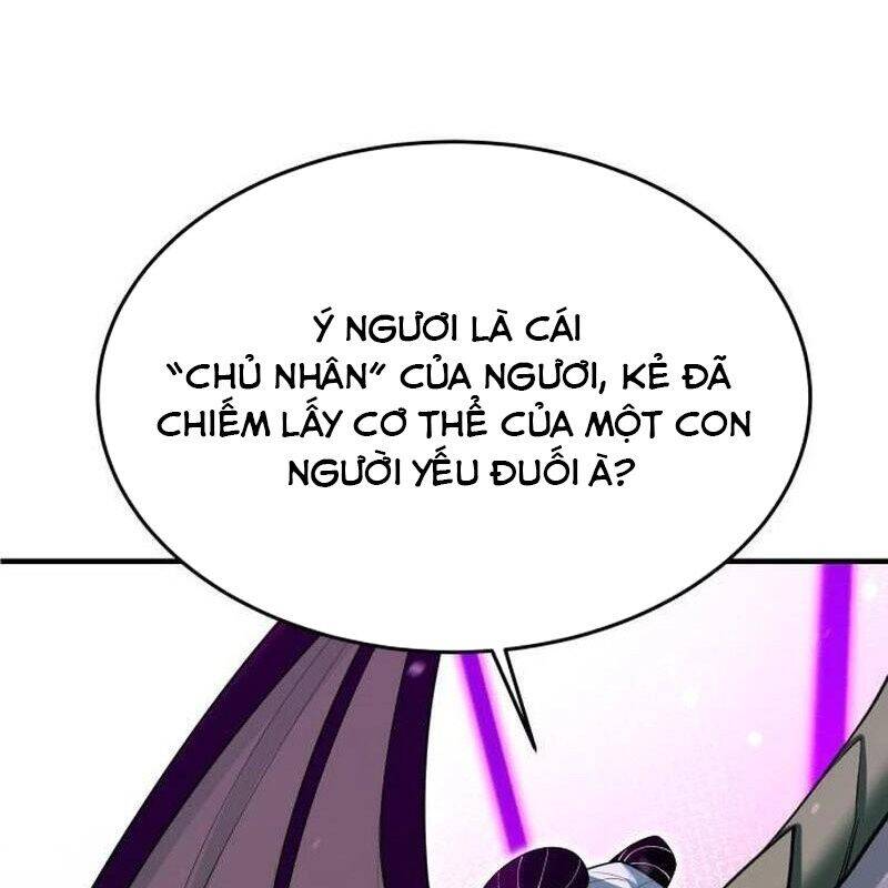page_28