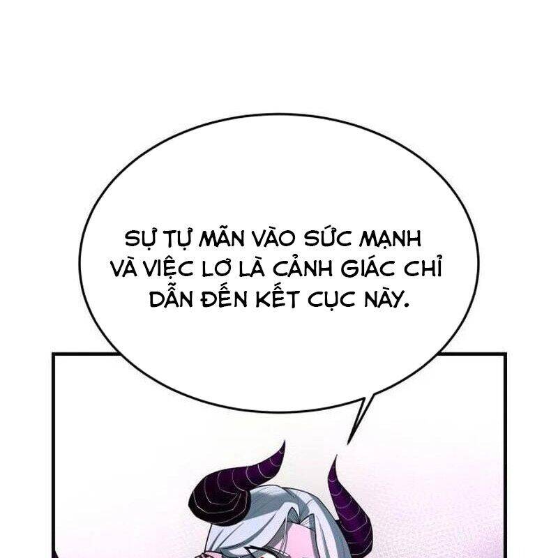 page_33