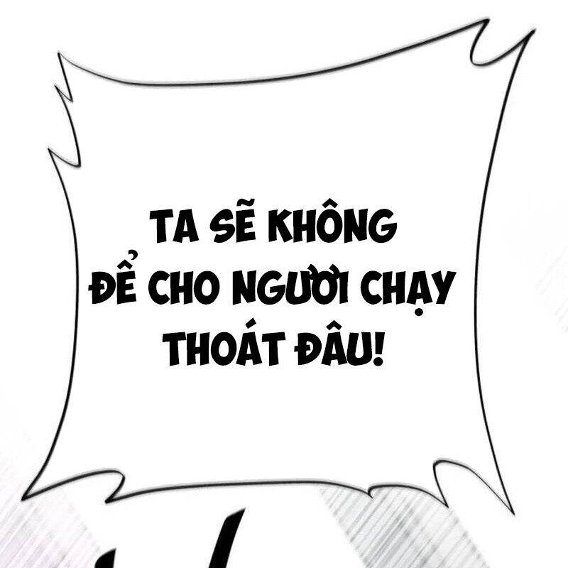 page_38