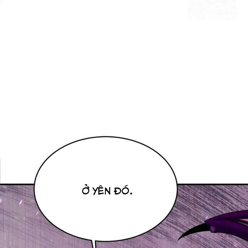 page_49