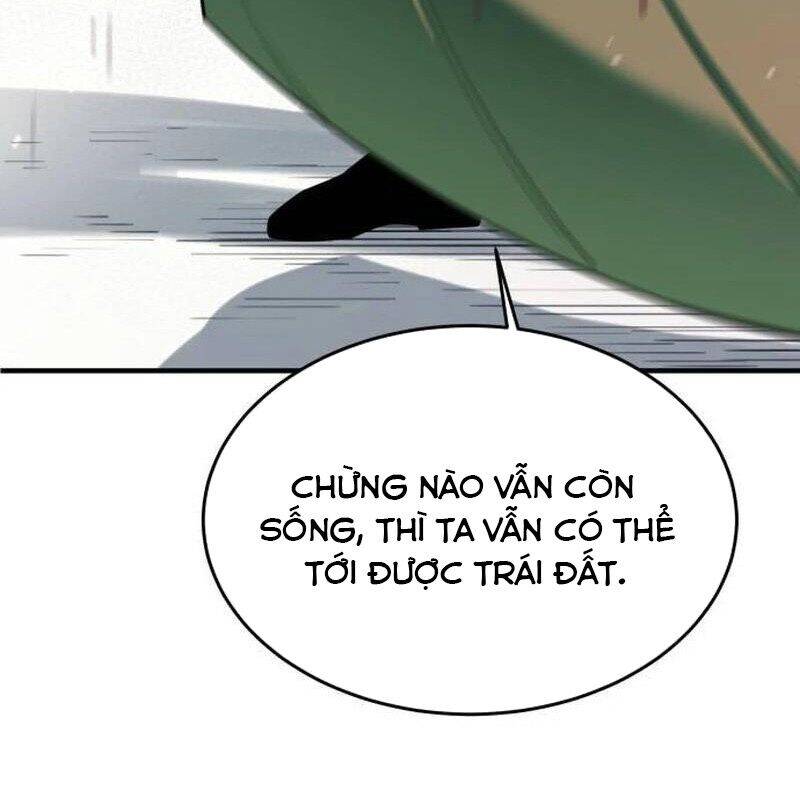 page_52