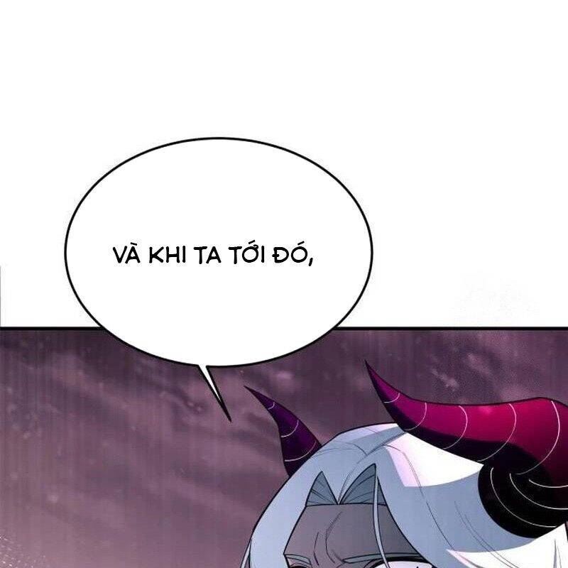 page_53