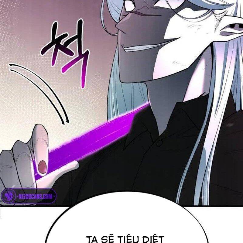 page_54