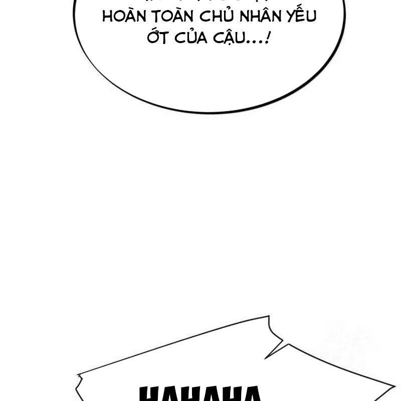 page_55