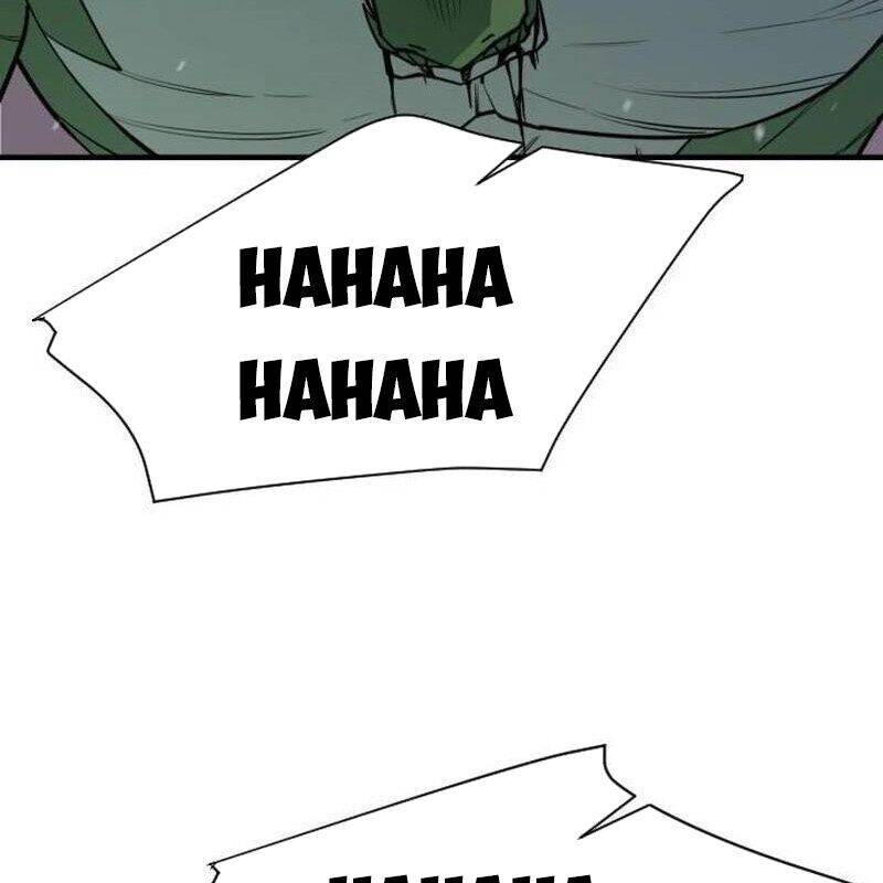 page_57