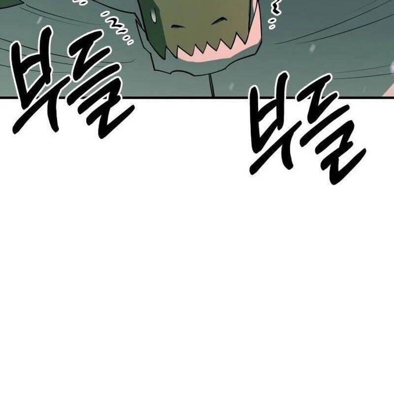 page_59