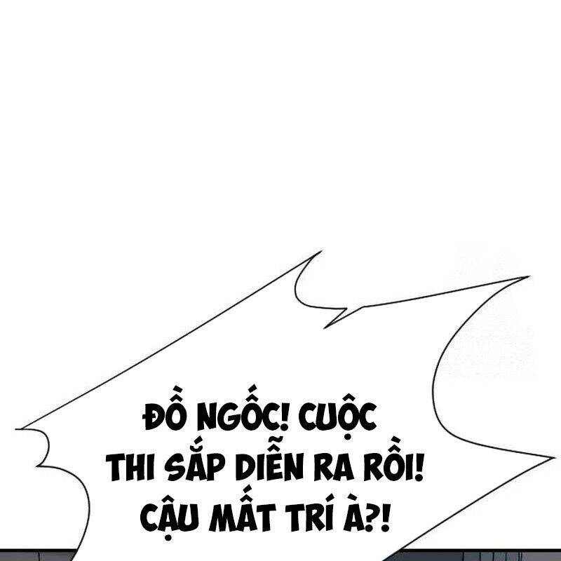 page_60