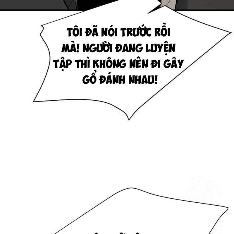 page_62