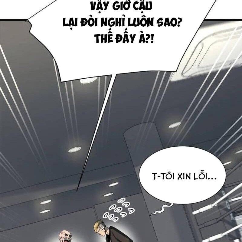 page_63