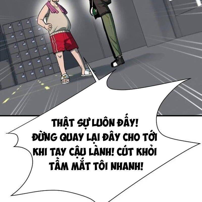 page_64