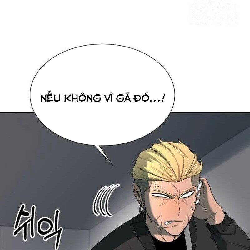 page_66