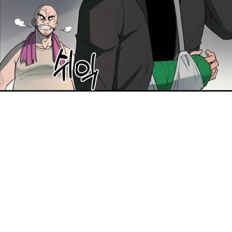 page_67