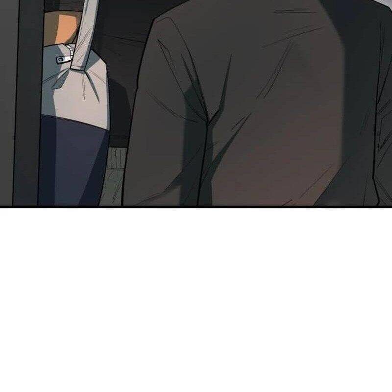 page_69