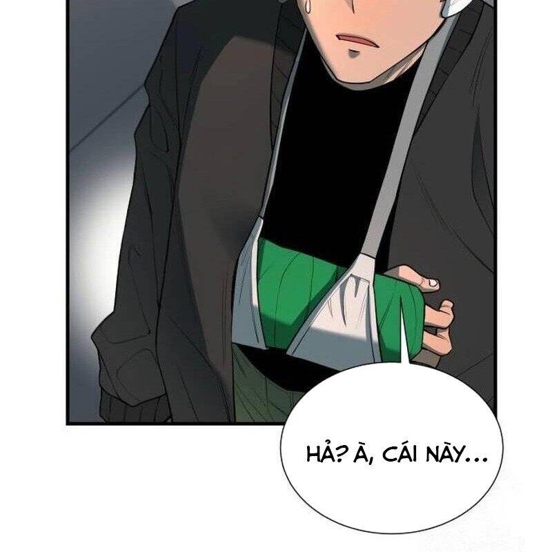 page_72