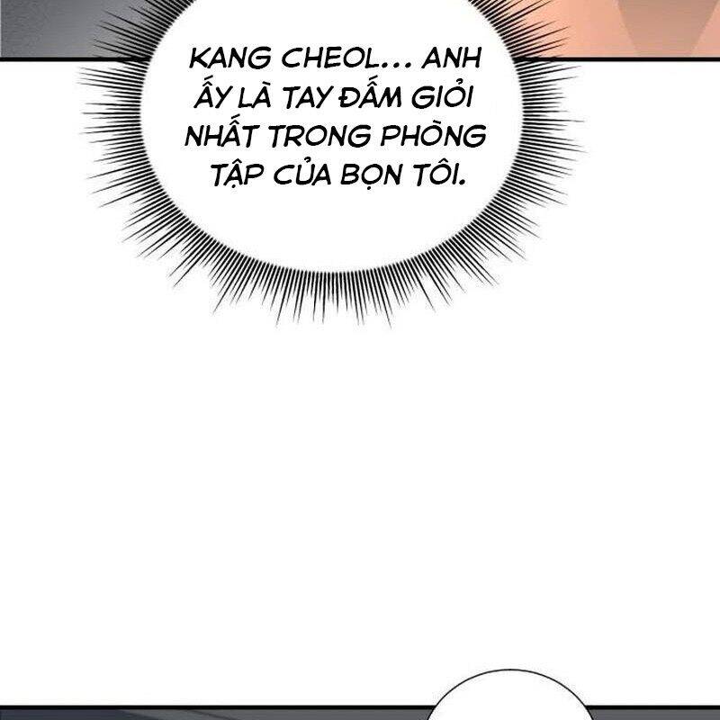 page_74