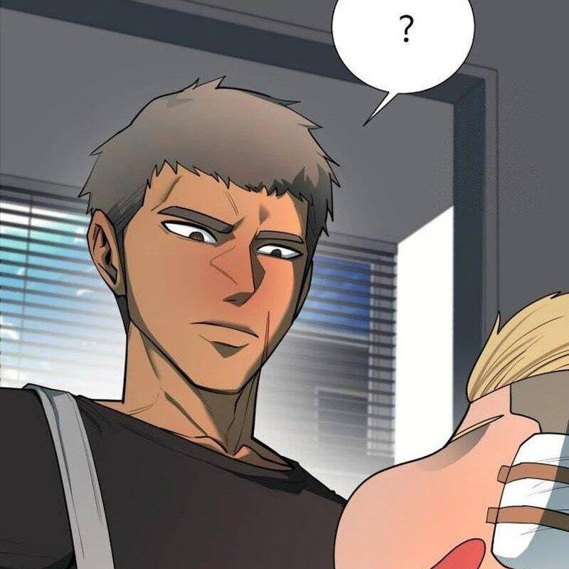page_75