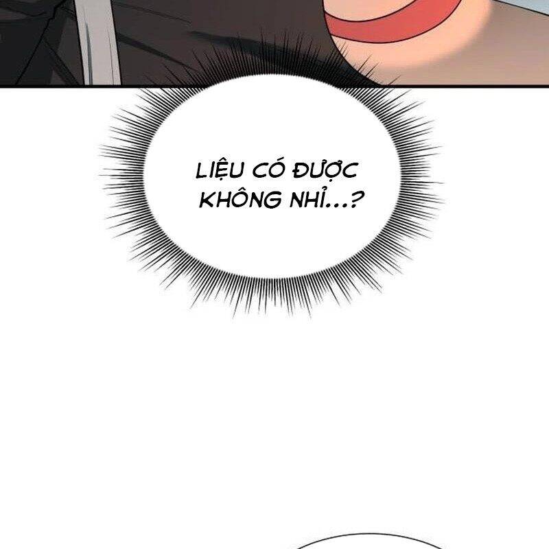 page_76