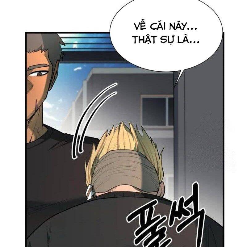 page_77