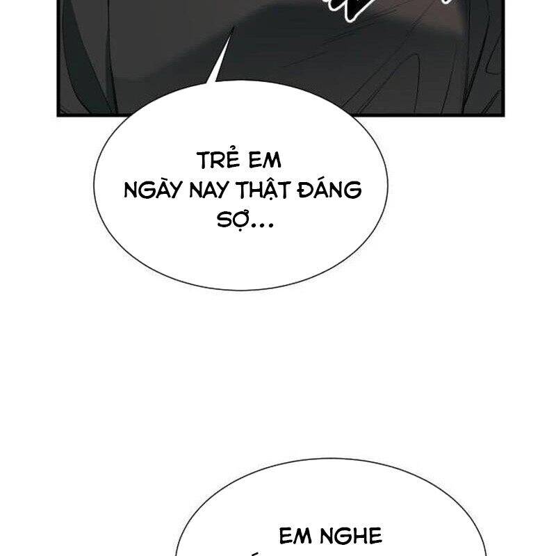 page_78