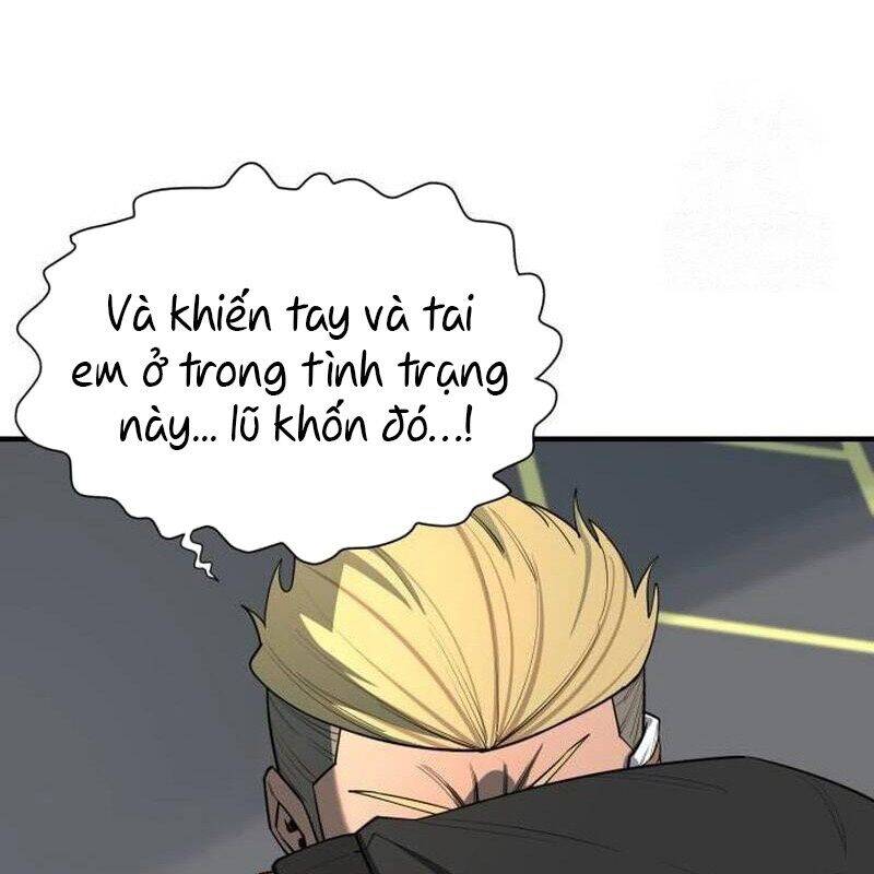 page_82