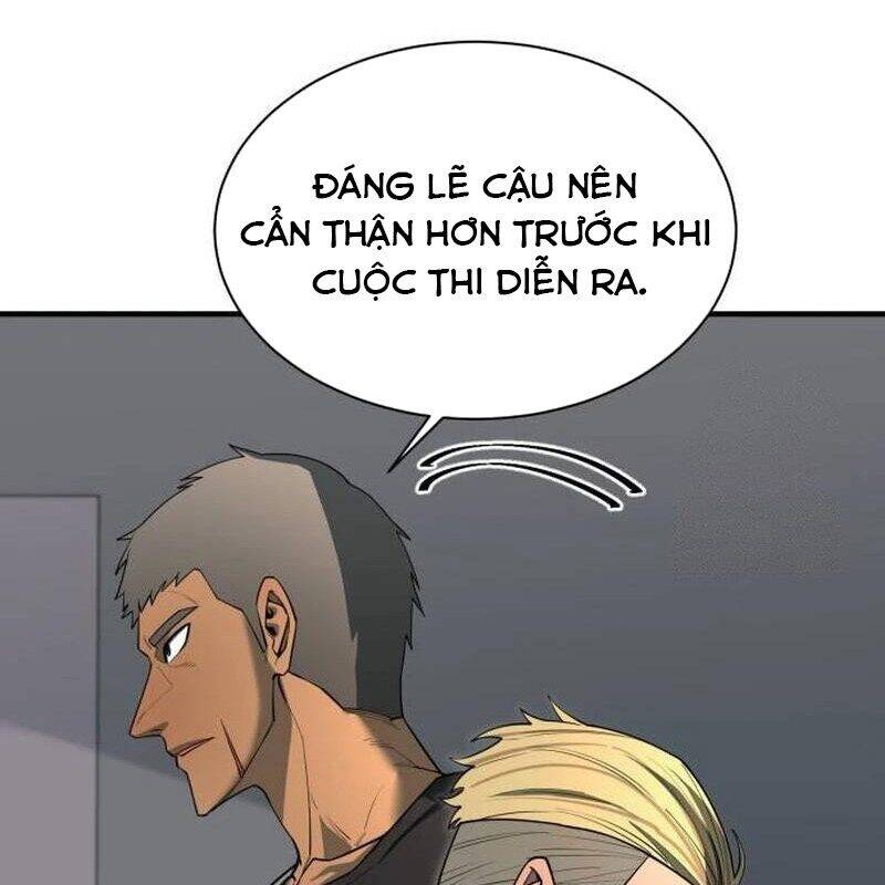 page_84