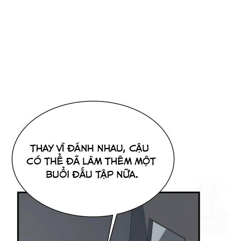 page_86