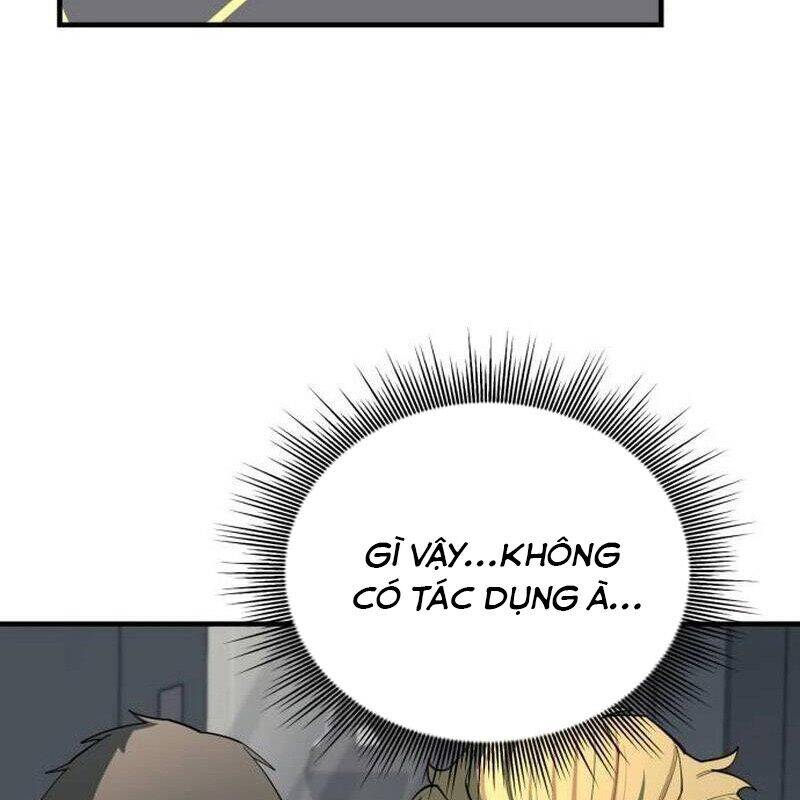 page_88