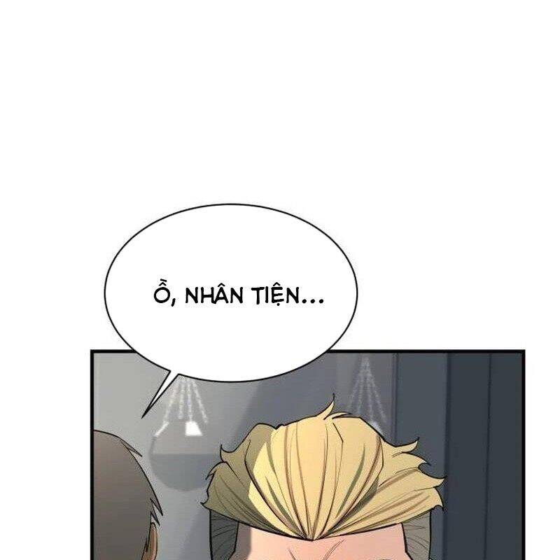 page_90