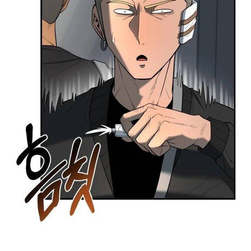 page_91