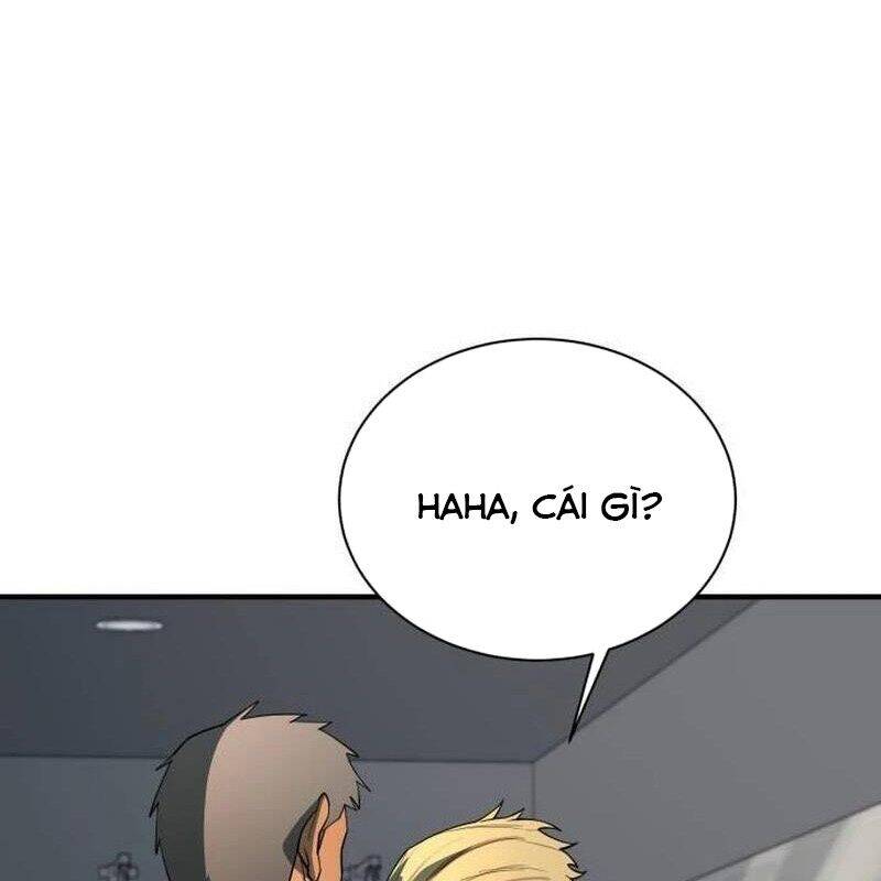 page_92