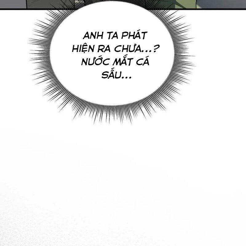 page_94