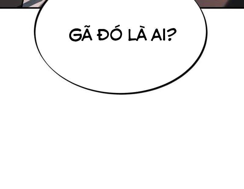 page_97