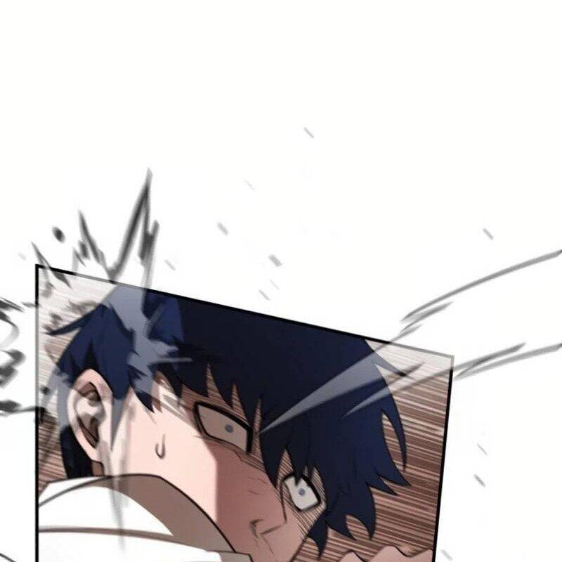 page_100