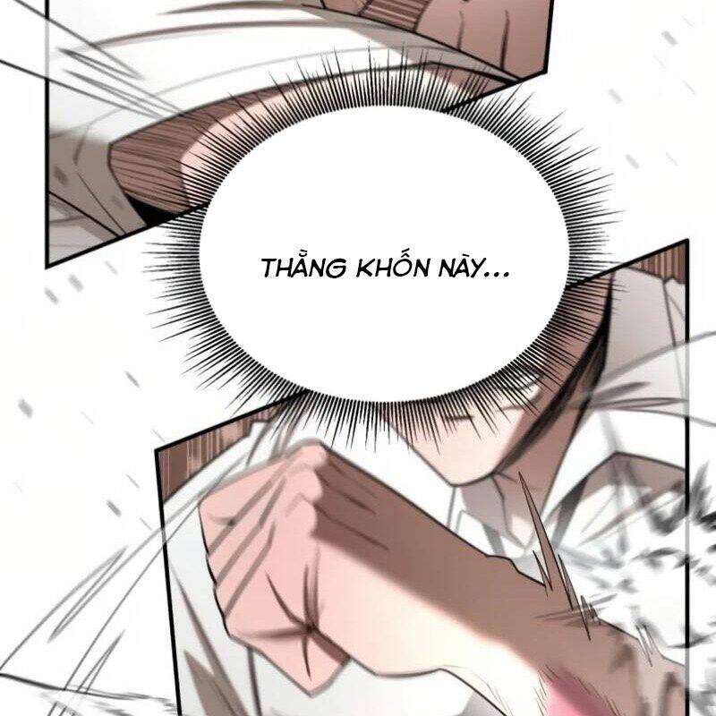 page_101