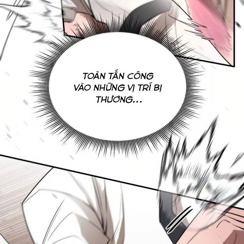 page_102