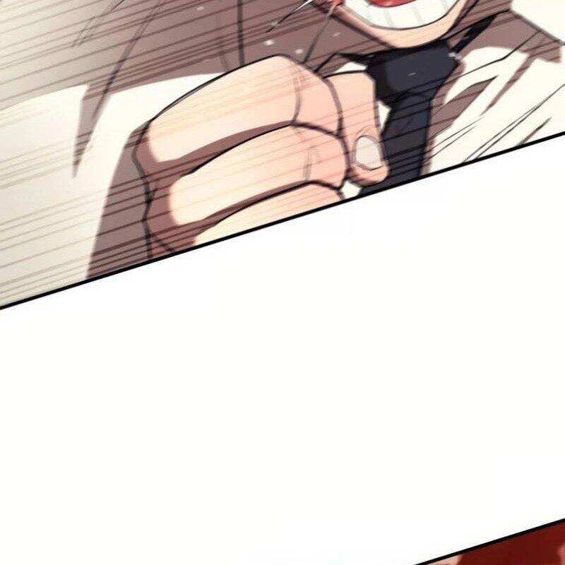 page_108