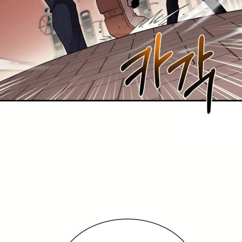 page_110